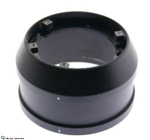 Корпус объектива (кольцо крепления байонета) Tamron 70-200mm 2.8 Macro (Nikon), б/у